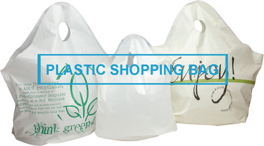 Plastic Bag Manufacturers, Plastic Bag Manufacturers & Suppliers